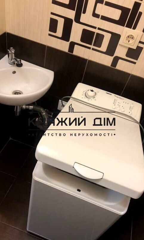 ���� ������� �8