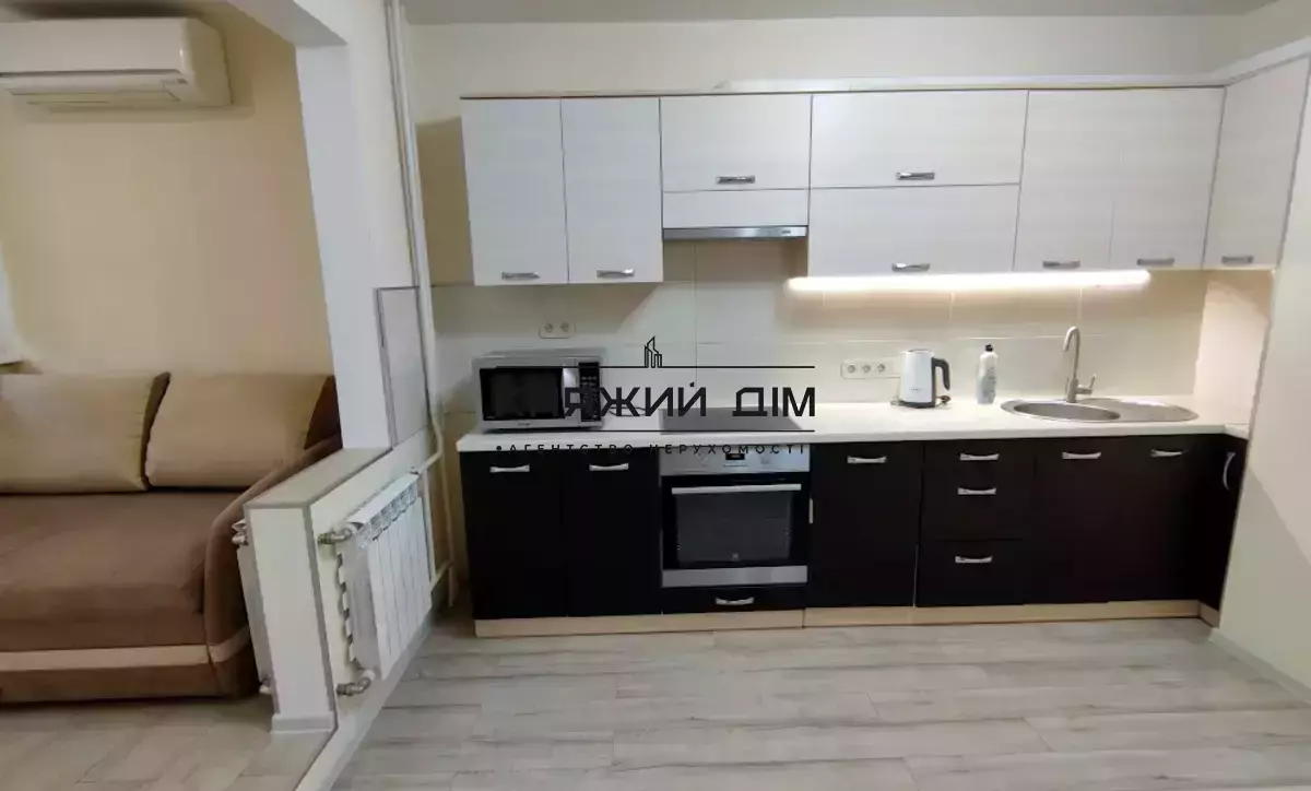 ���� ������� �6