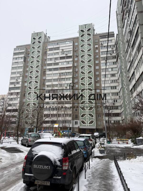 ���� ������� �26