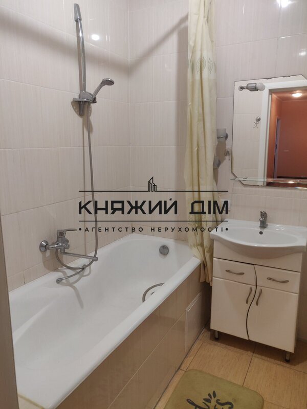 ���� ������� �6