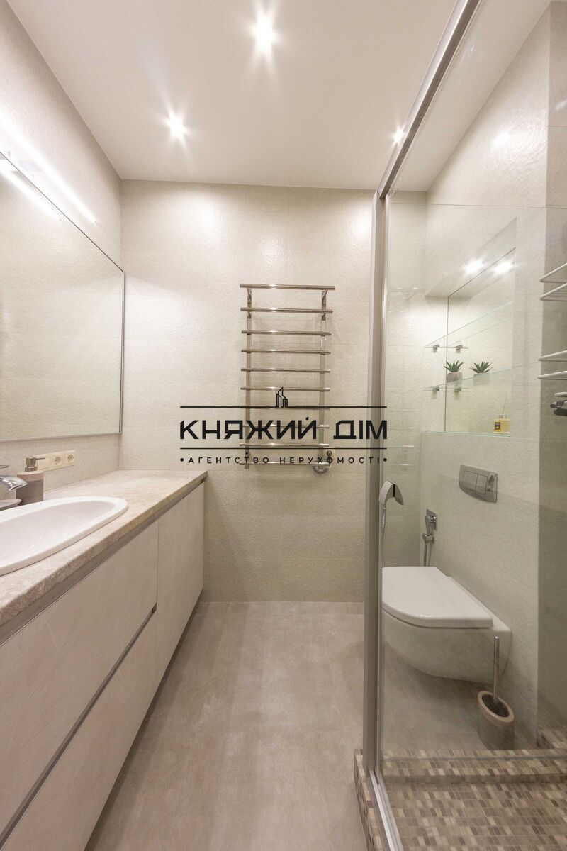 ���� ������� �7