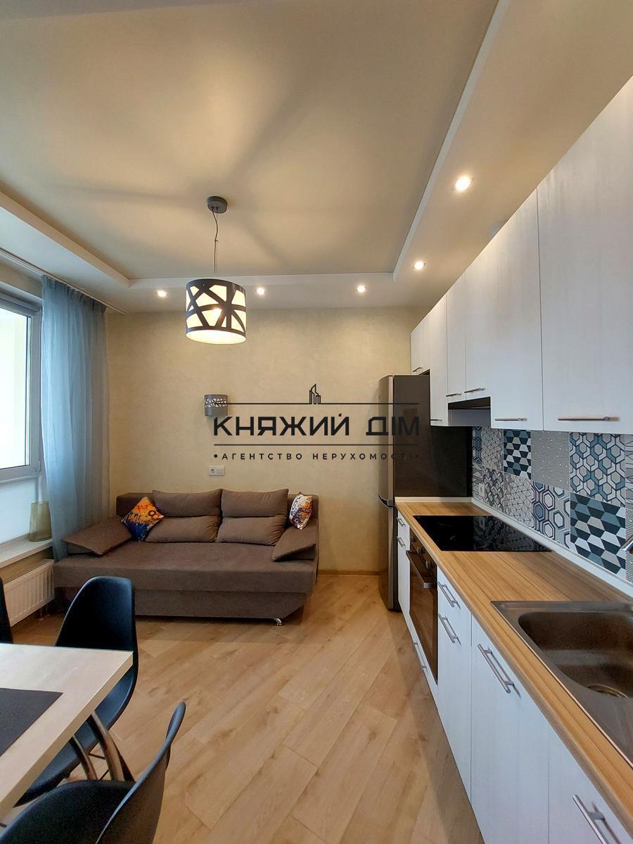 ���� ������� �7