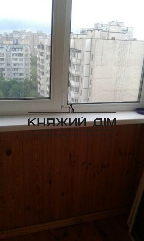 ���� ������� �7