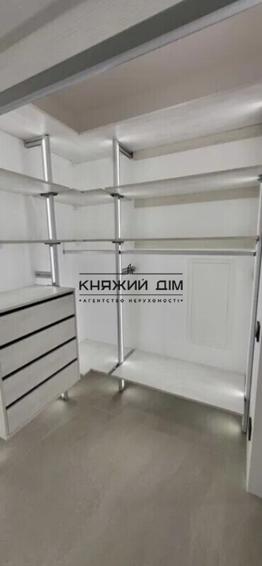 ���� ������� �19