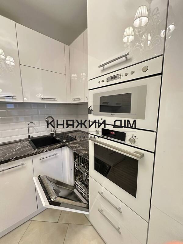 ���� ������� �8