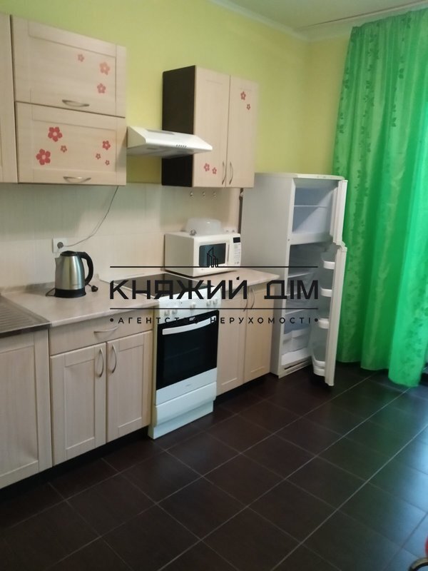 ���� ������� �2