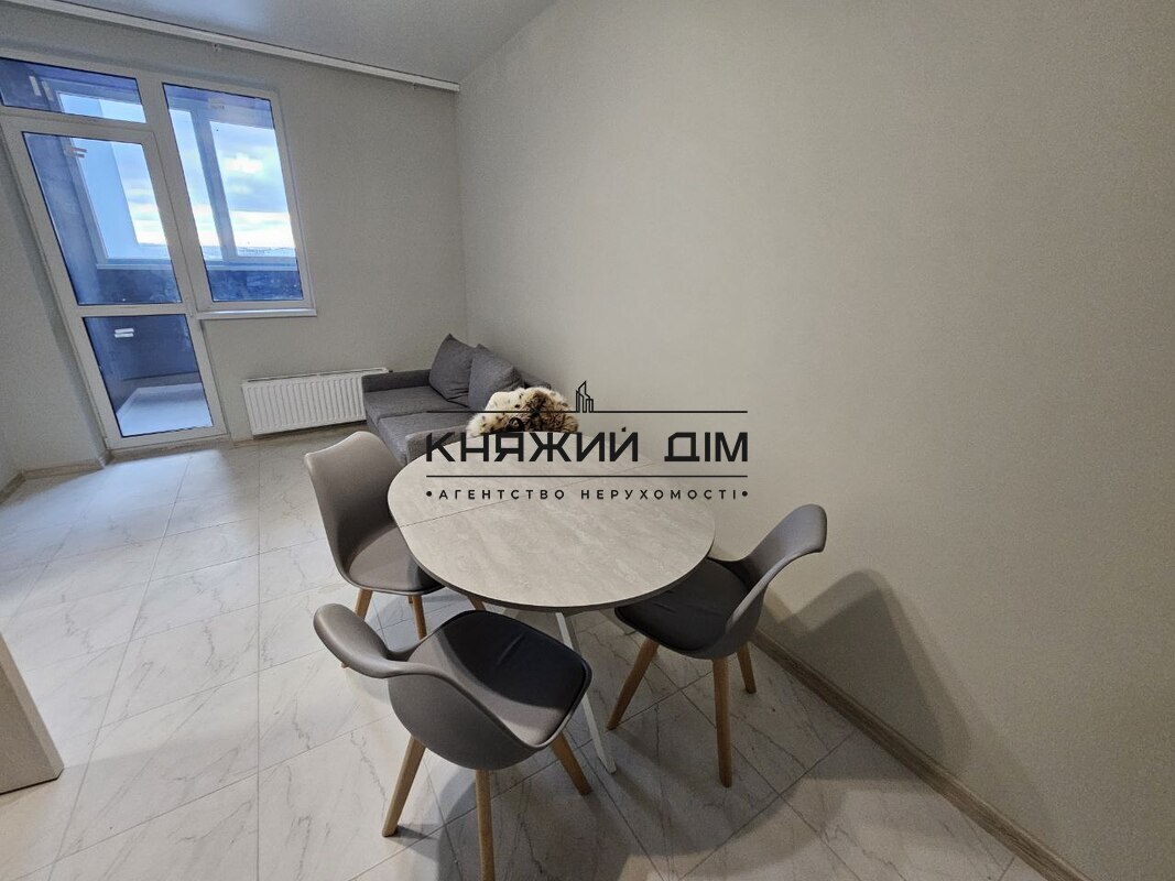 ���� ������� �3