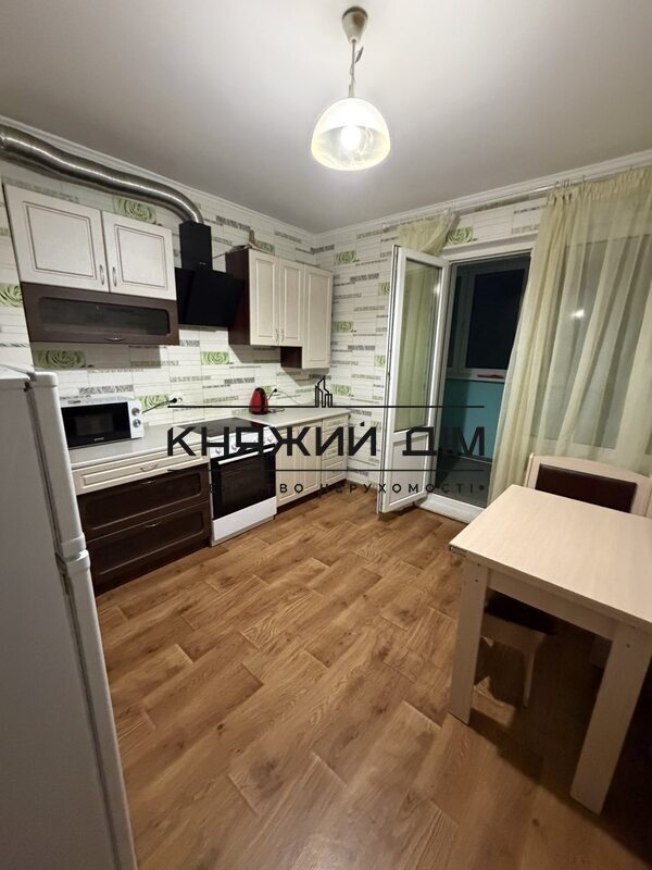 ���� ������� �3