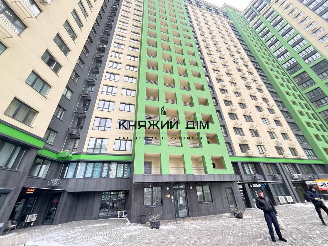 ���� ������� �26