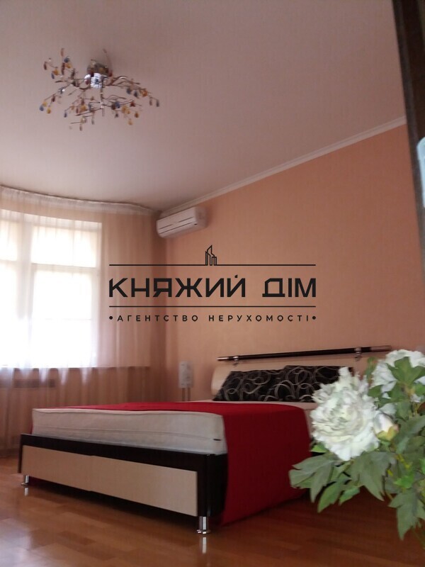 ���� ������� �1