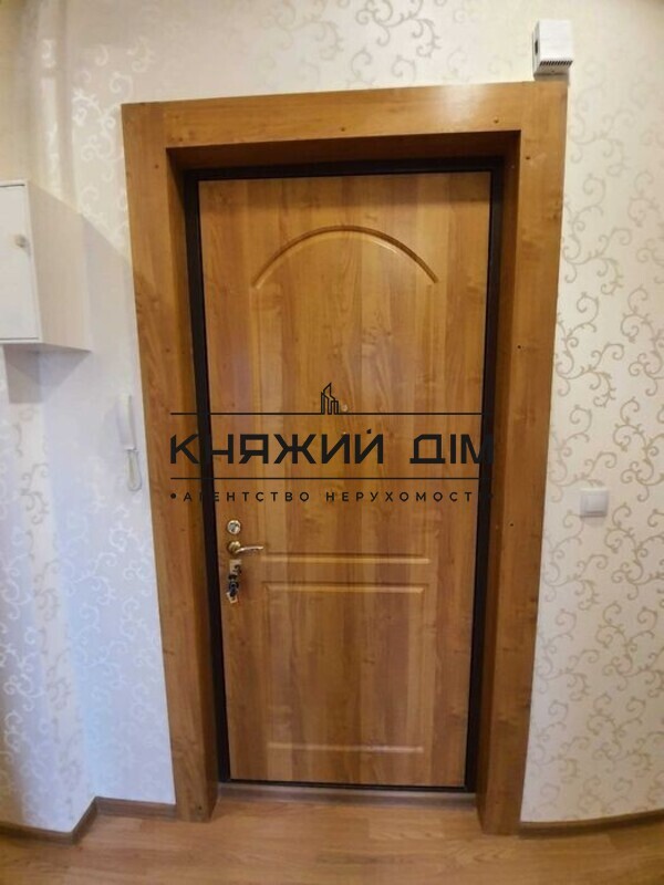 ���� ������� �3