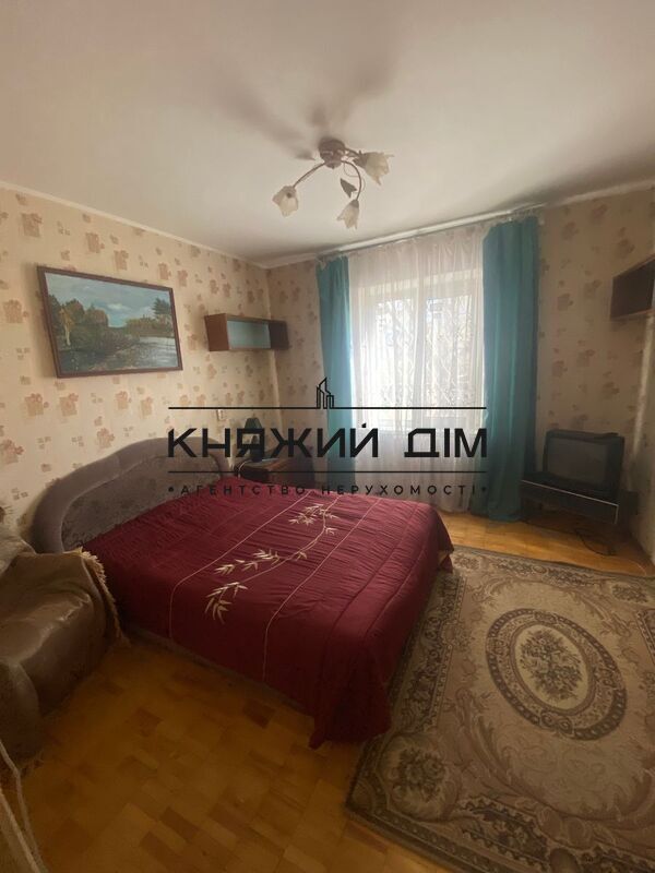 ���� ������� �6