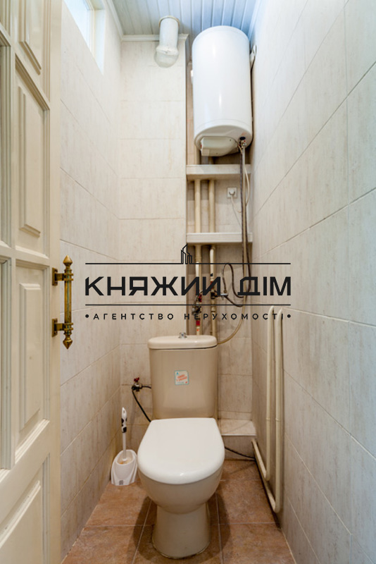 ���� ������� �8