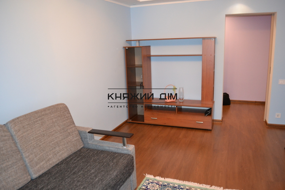 ���� ������� �4