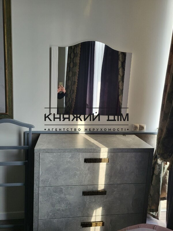 ���� ������� �13