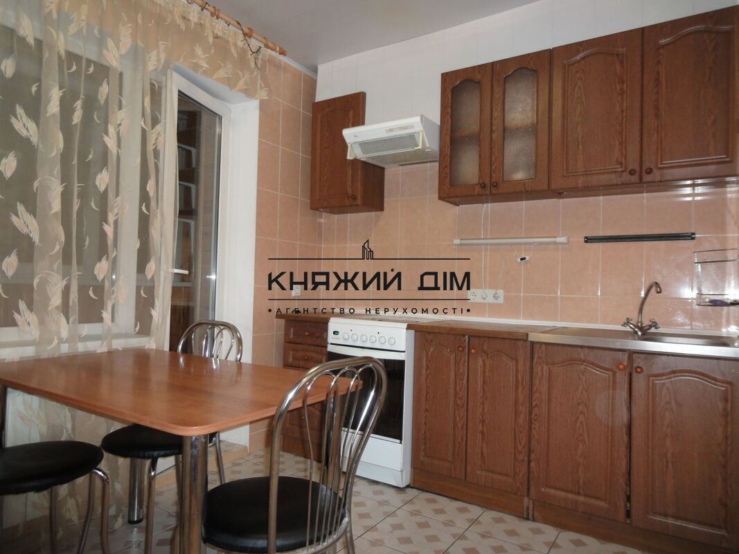 ���� ������� �1