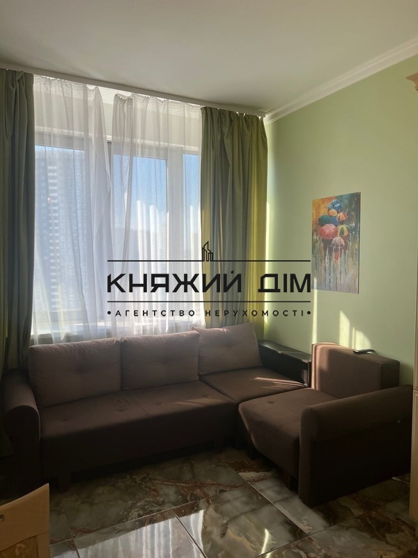 ���� ������� �12