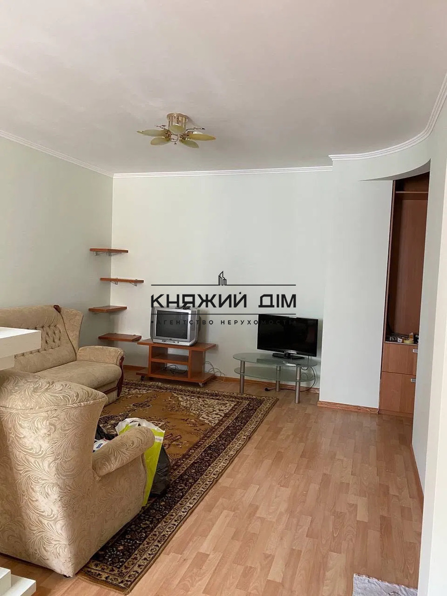 ���� ������� �5