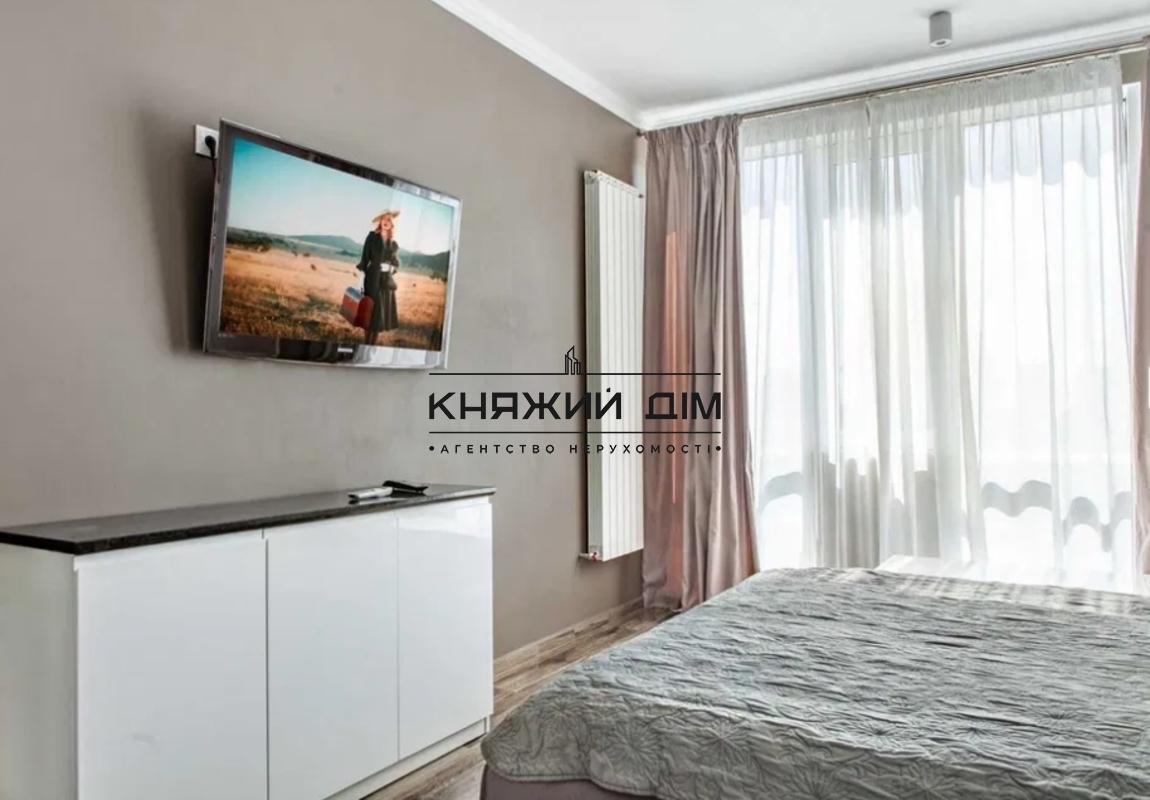 ���� ������� �6