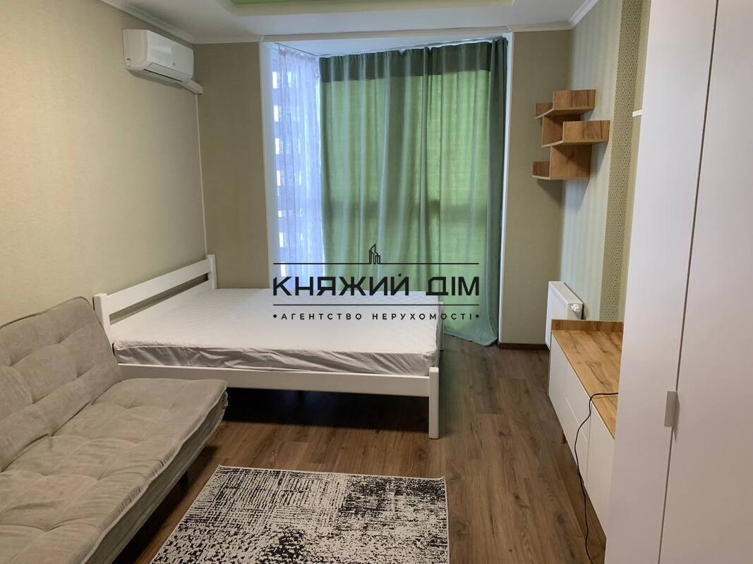 ���� ������� �2