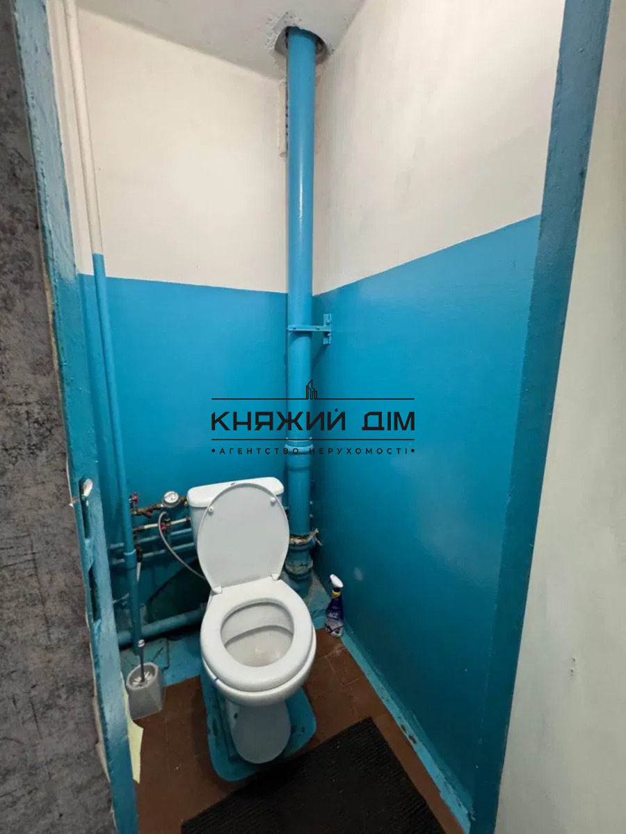 ���� ������� �4