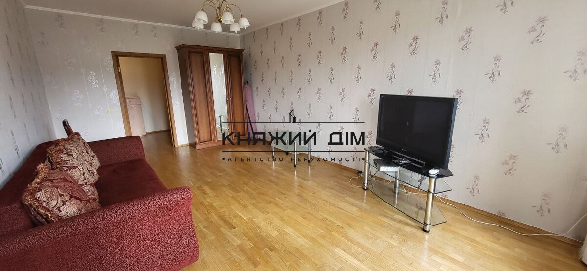 ���� ������� �5