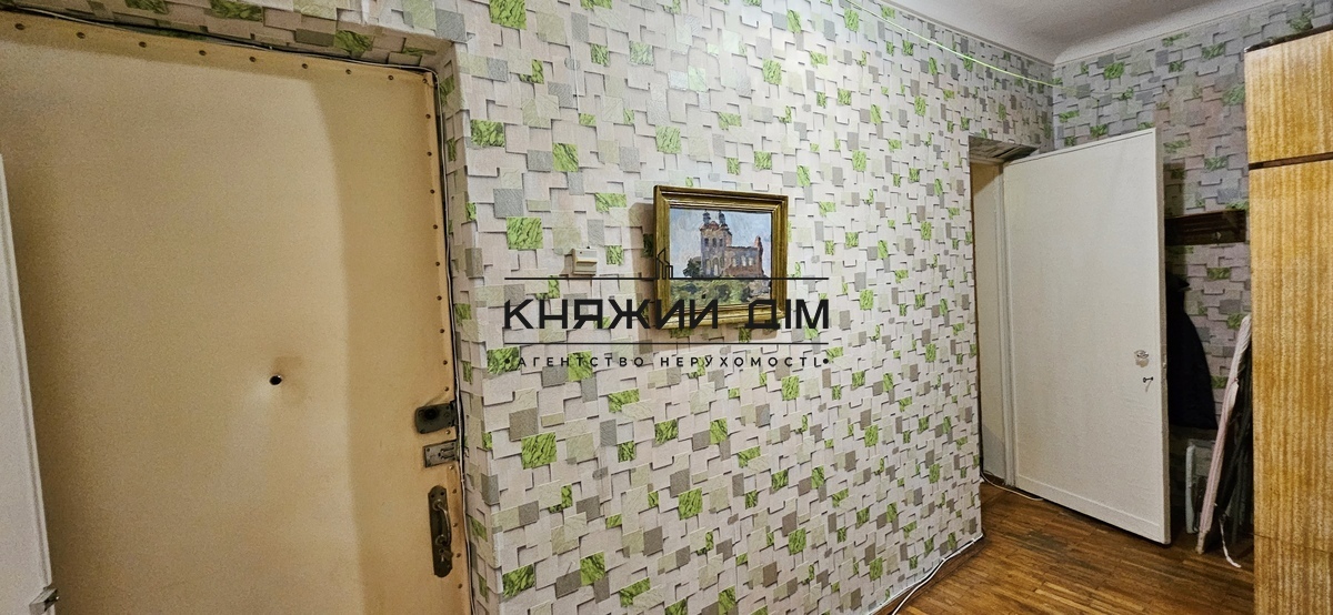 ���� ������� �12