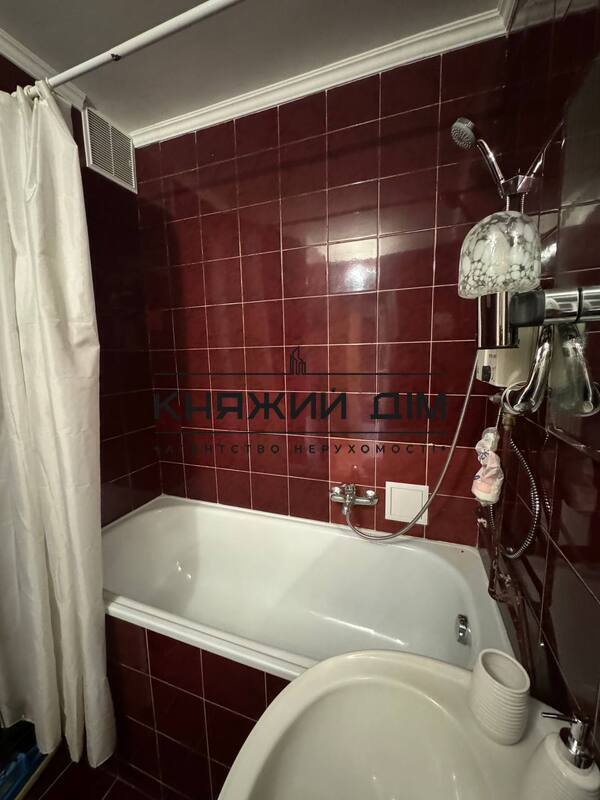 ���� ������� �10