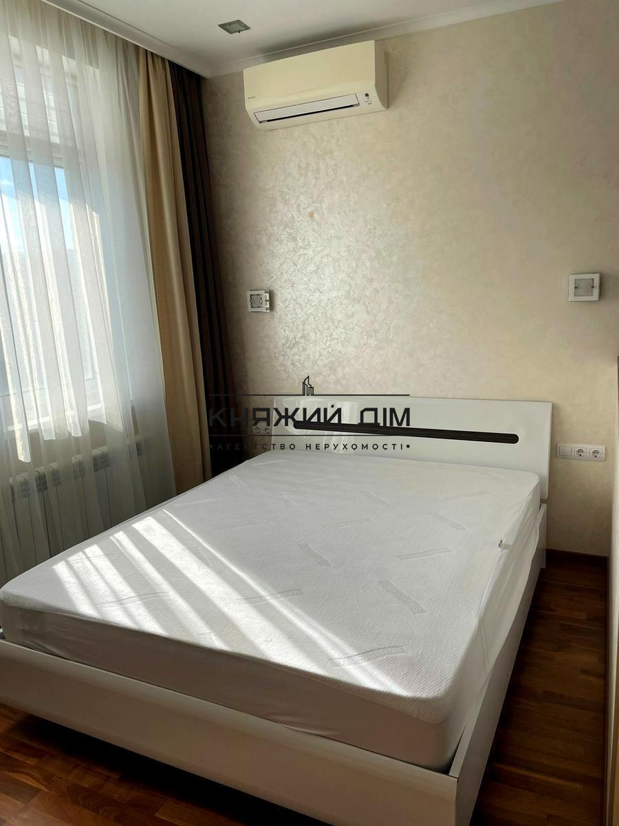 ���� ������� �4