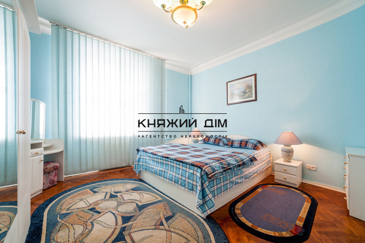 ���� ������� �0