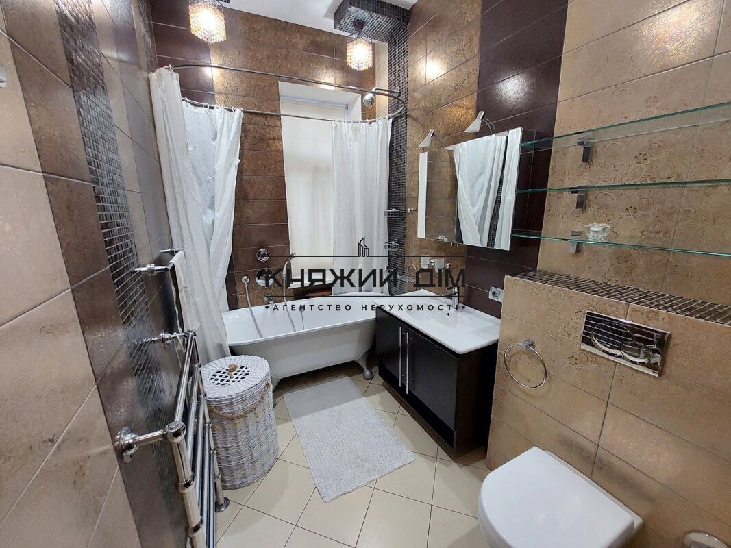 ���� ������� �29