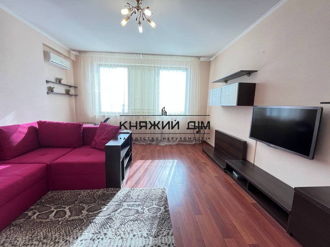 ���� ������� �4