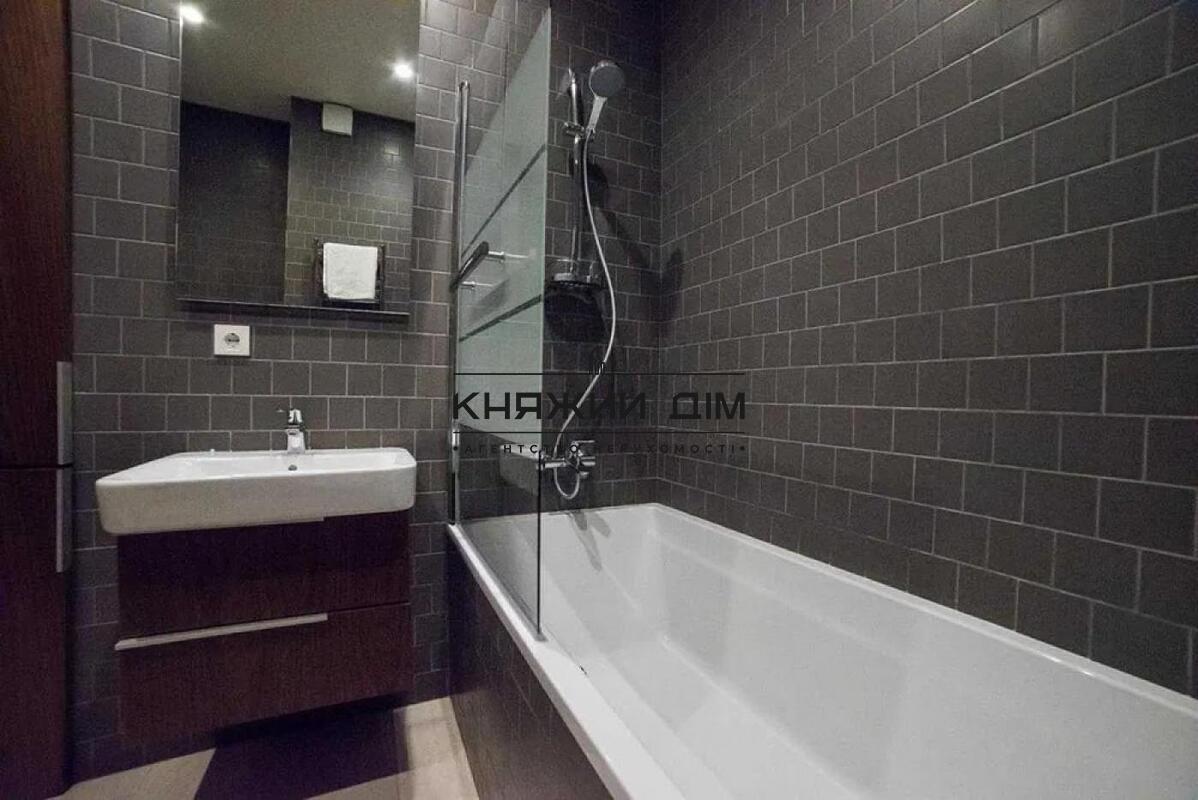 ���� ������� �18