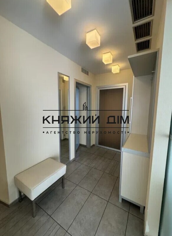 ���� ������� �6