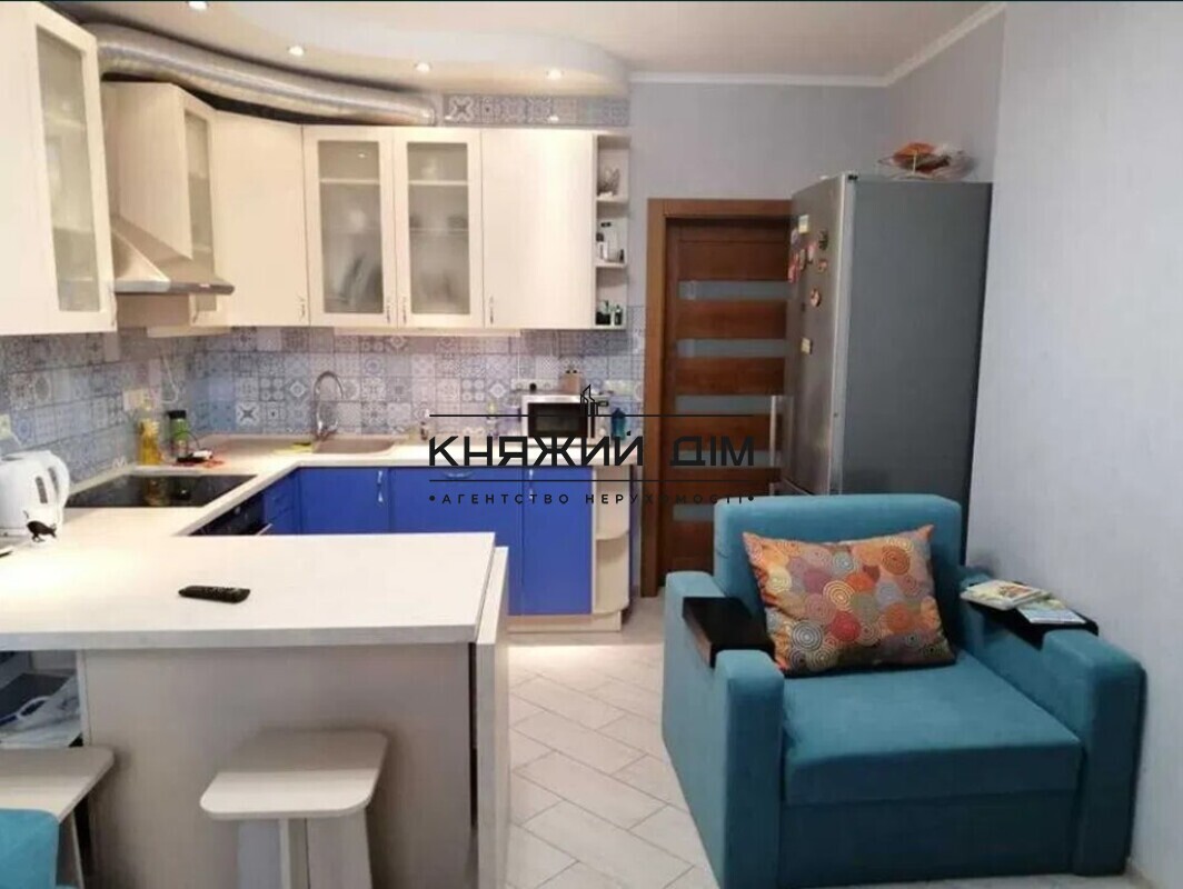 ���� ������� �1