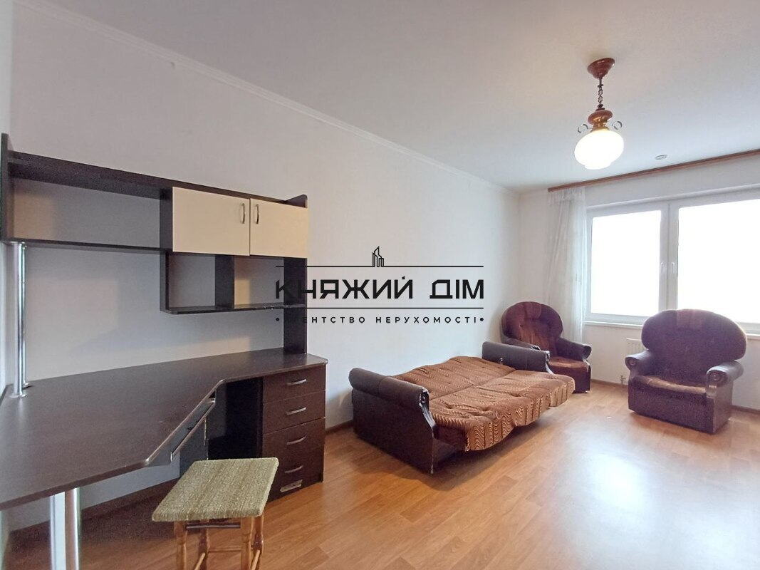 ���� ������� �2