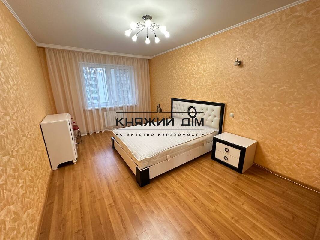 ���� ������� �6