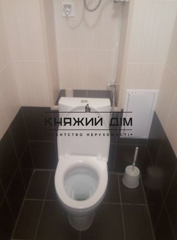 ���� ������� �4