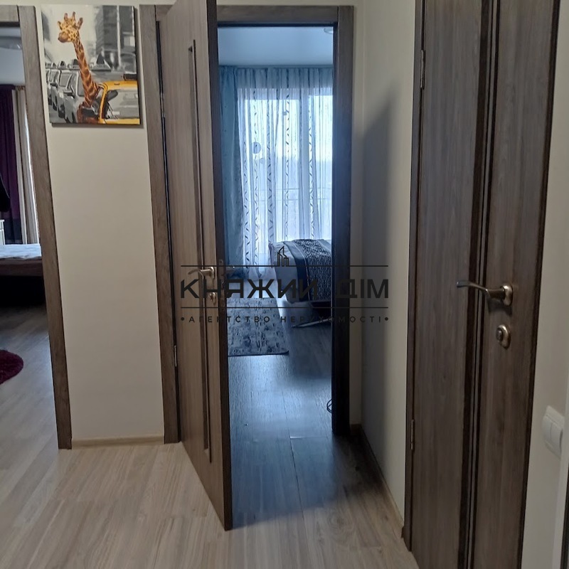 ���� ������� �7