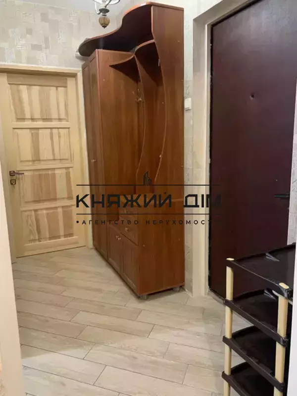 ���� ������� �4