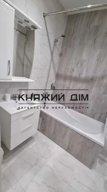 ���� ������� �5