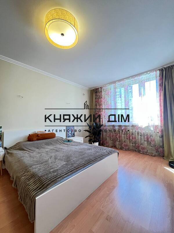 ���� ������� �1