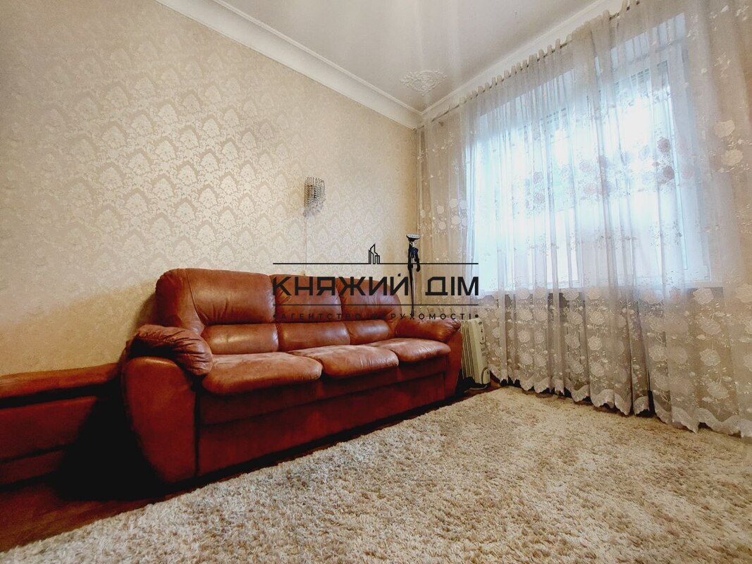 ���� ������� �16