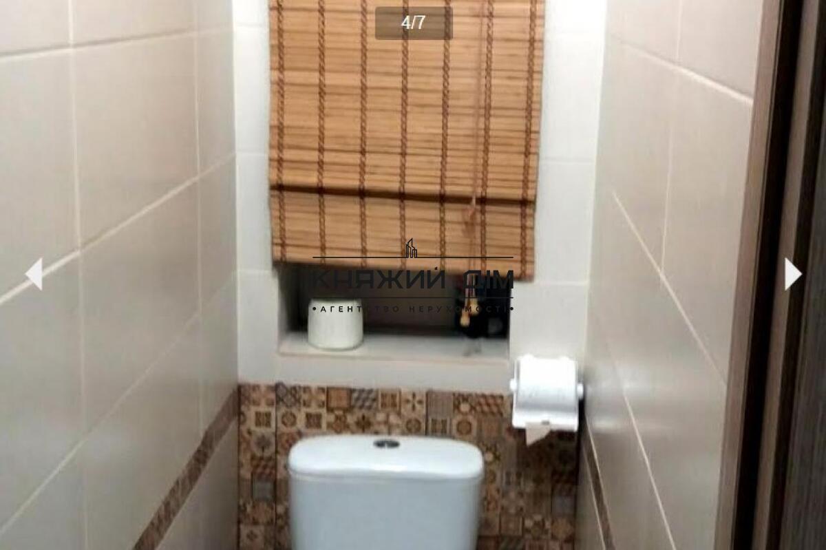 ���� ������� �6