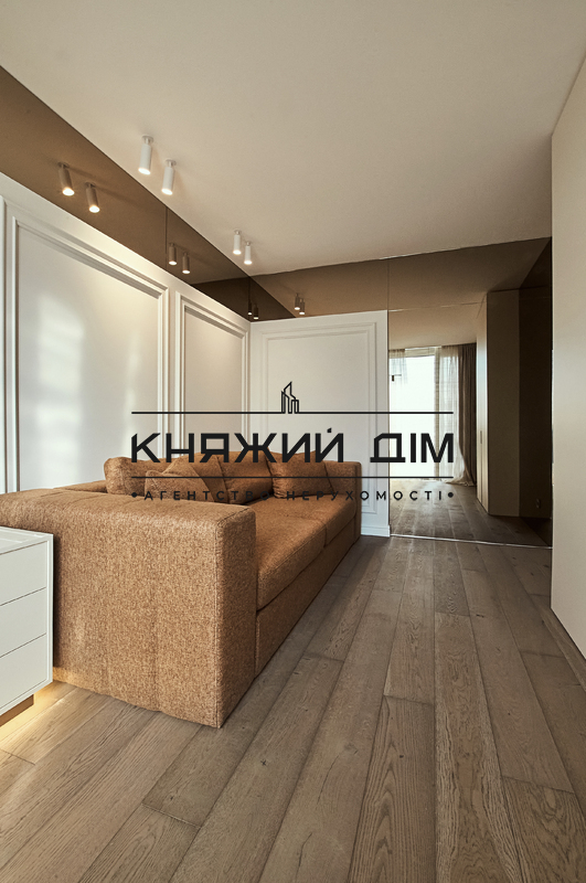 ���� ������� �13