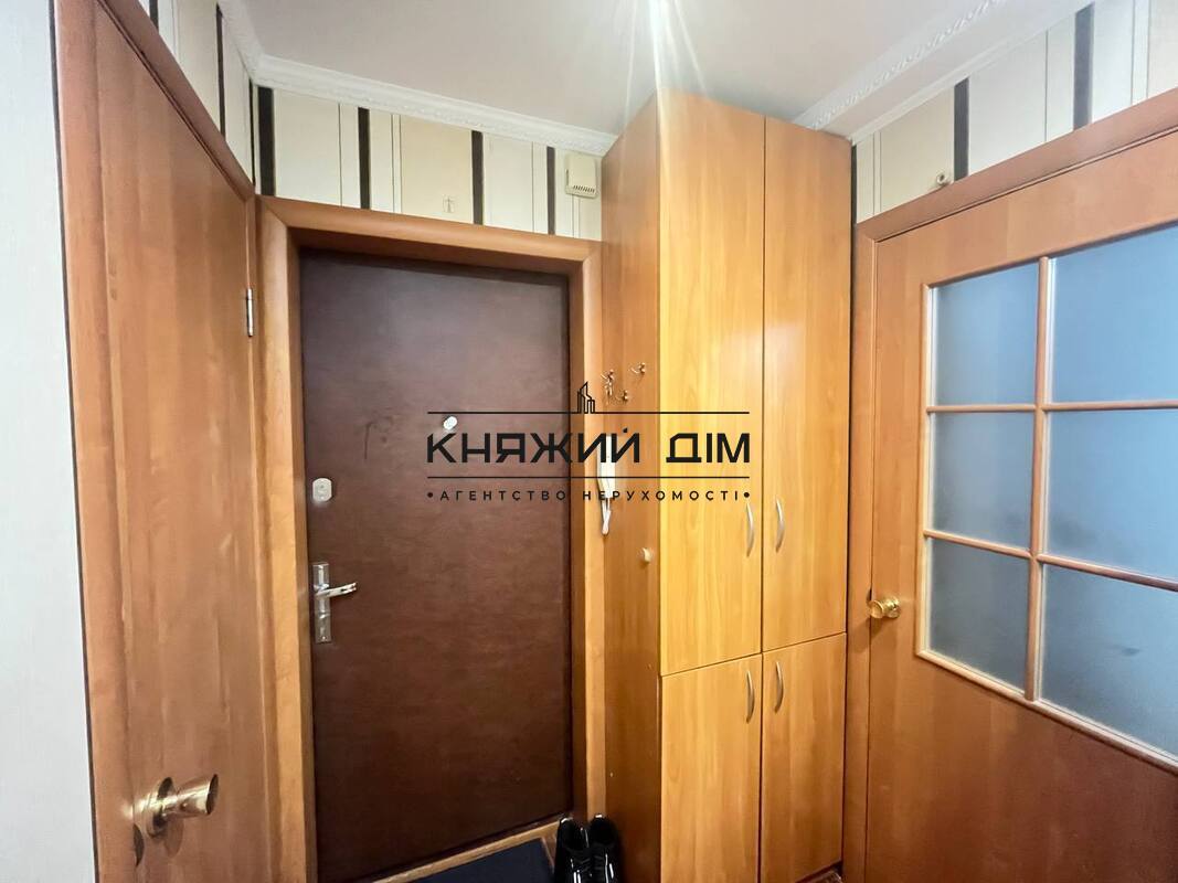 ���� ������� �19