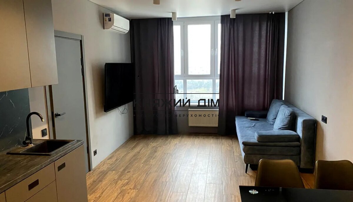 ���� ������� �5