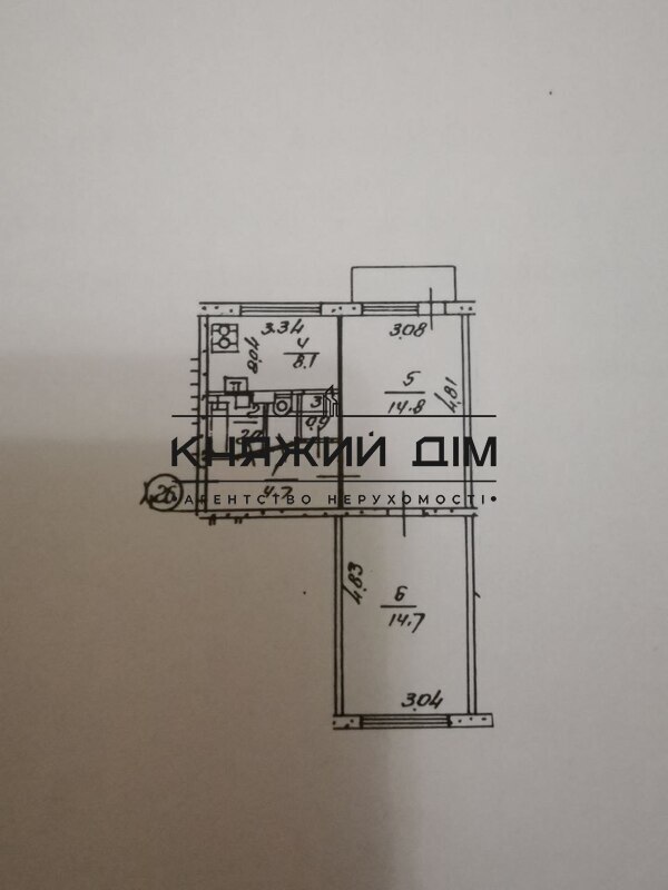 ���� ������� �16