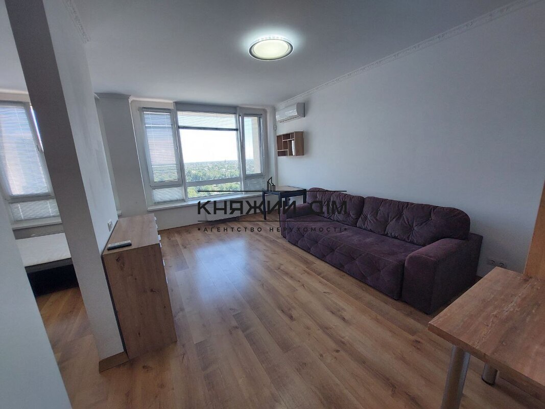 ���� ������� �5