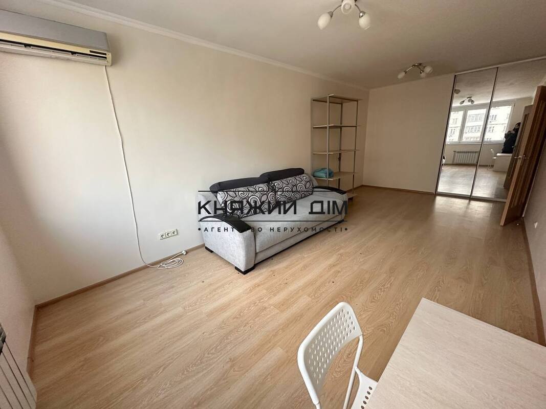 ���� ������� �1